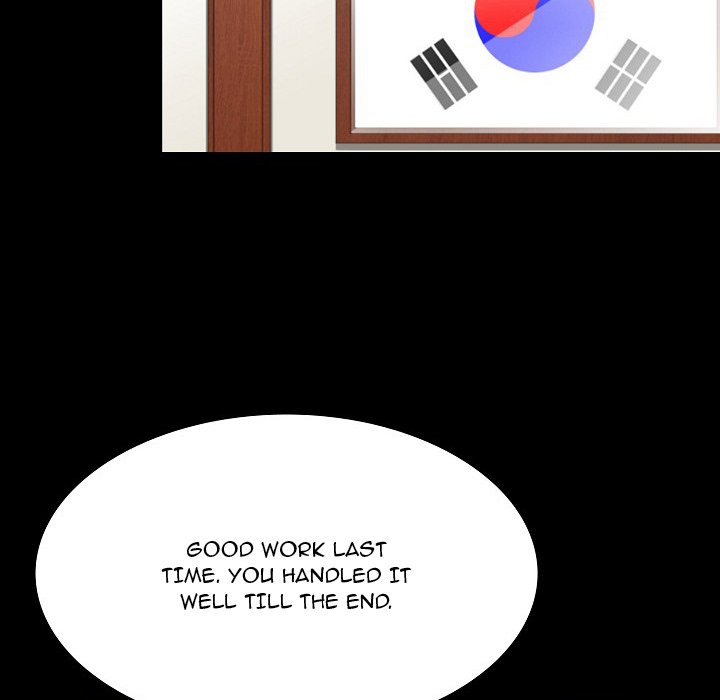 Flower Market Chapter 11 Page 125