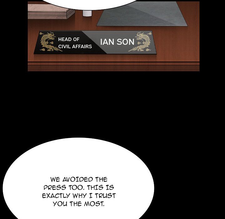 Flower Market Chapter 11 Page 126
