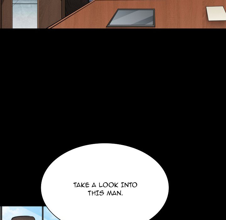 Flower Market Chapter 11 Page 128