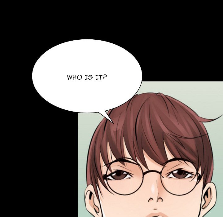 Flower Market Chapter 11 Page 131