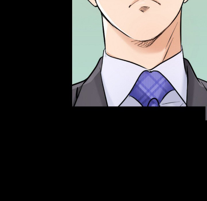 Flower Market Chapter 11 Page 132