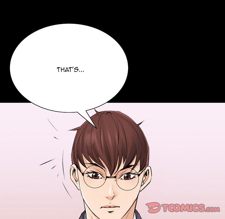 Flower Market Chapter 11 Page 135