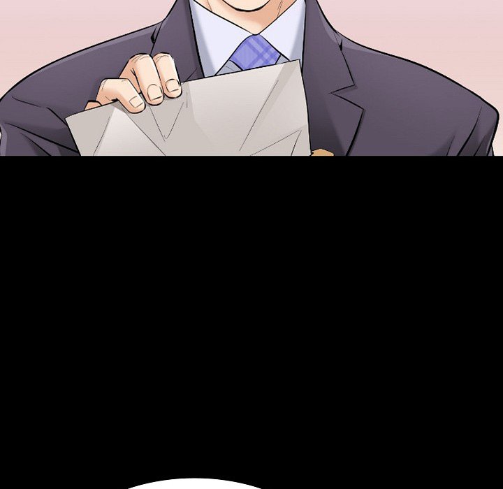 Flower Market Chapter 11 Page 136