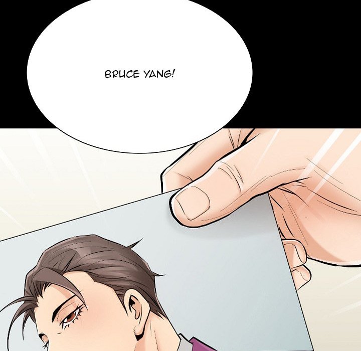 Flower Market Chapter 11 Page 137