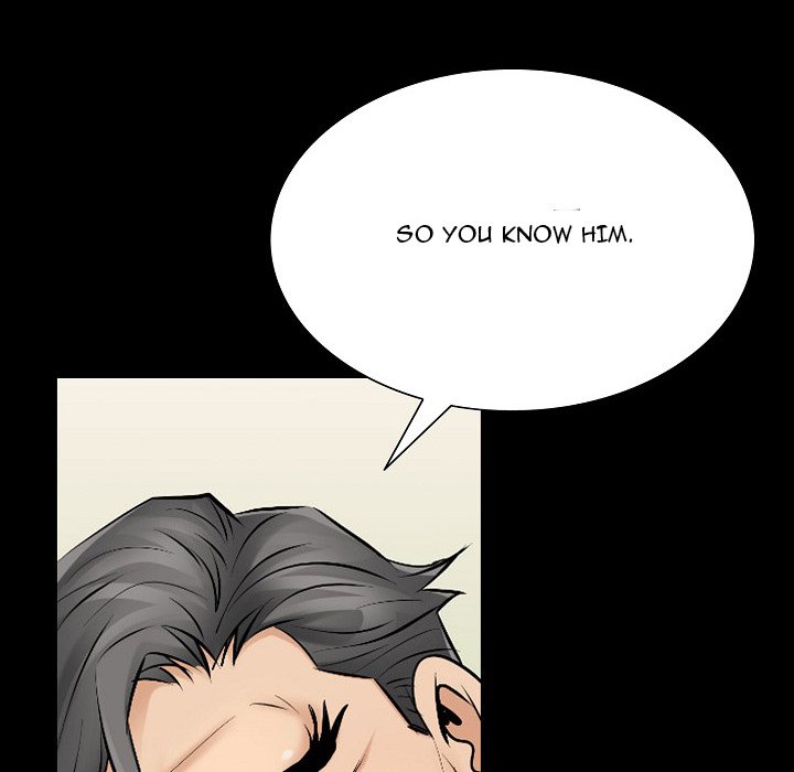 Flower Market Chapter 11 Page 139