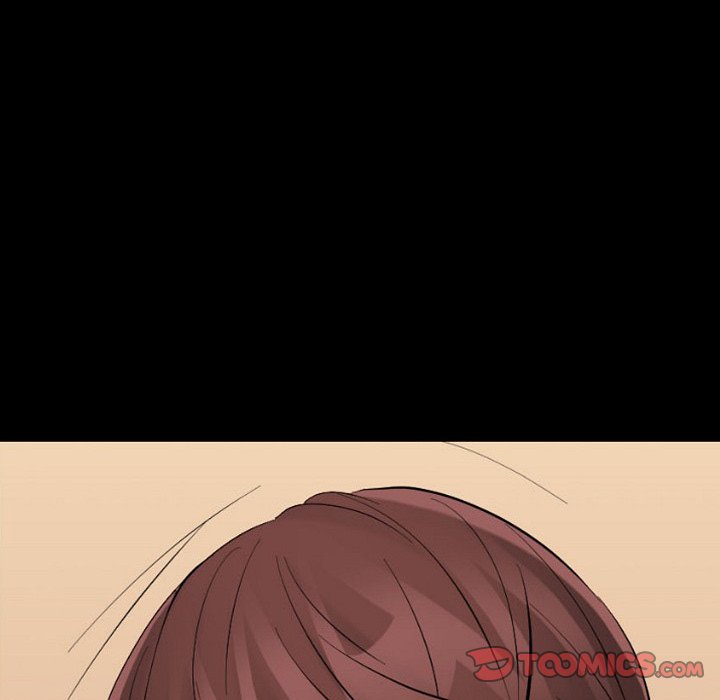 Flower Market Chapter 11 Page 141