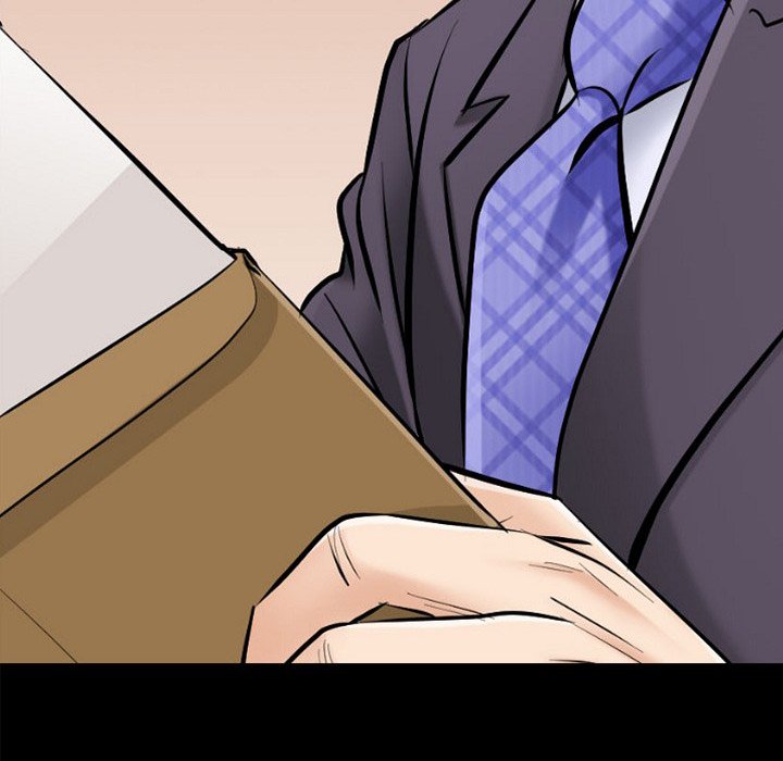 Flower Market Chapter 11 Page 143
