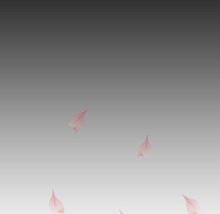Flower Market Chapter 11 Page 145