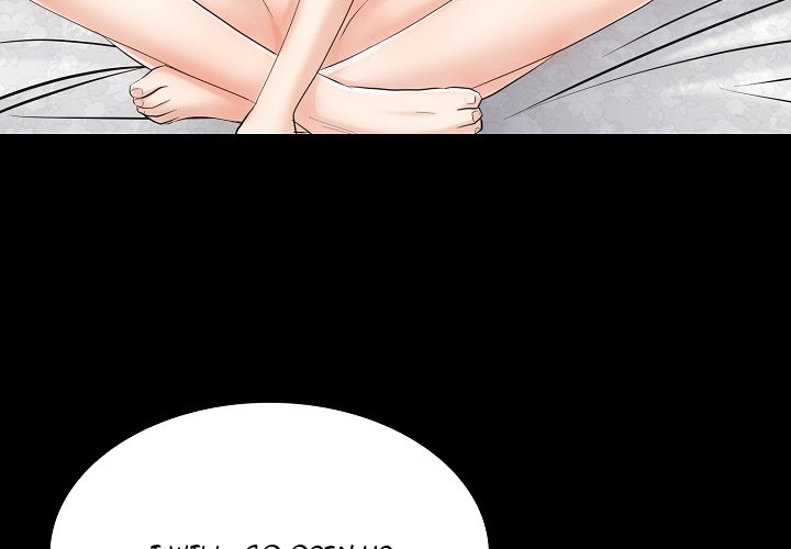 Flower Market Chapter 11 Page 2