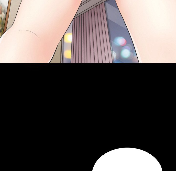 Flower Market Chapter 11 Page 20