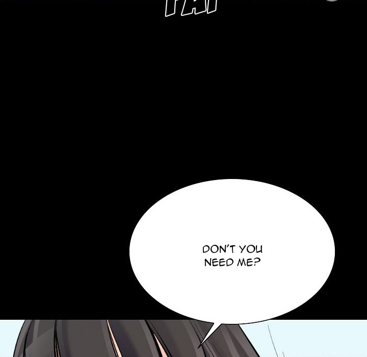 Flower Market Chapter 11 Page 37