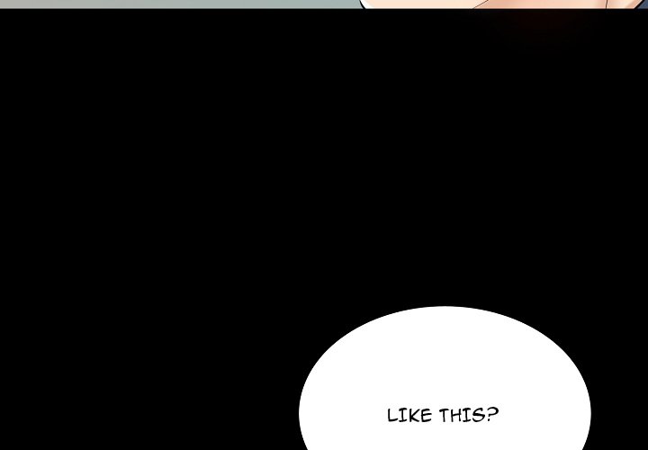 Flower Market Chapter 11 Page 4