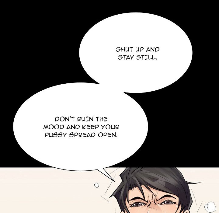 Flower Market Chapter 11 Page 41