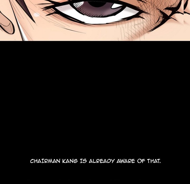 Flower Market Chapter 11 Page 49