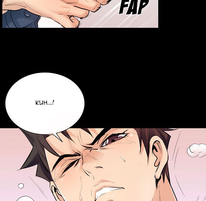 Flower Market Chapter 11 Page 52