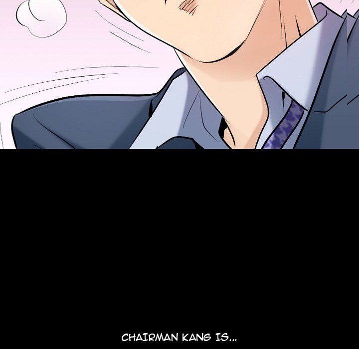 Flower Market Chapter 11 Page 53