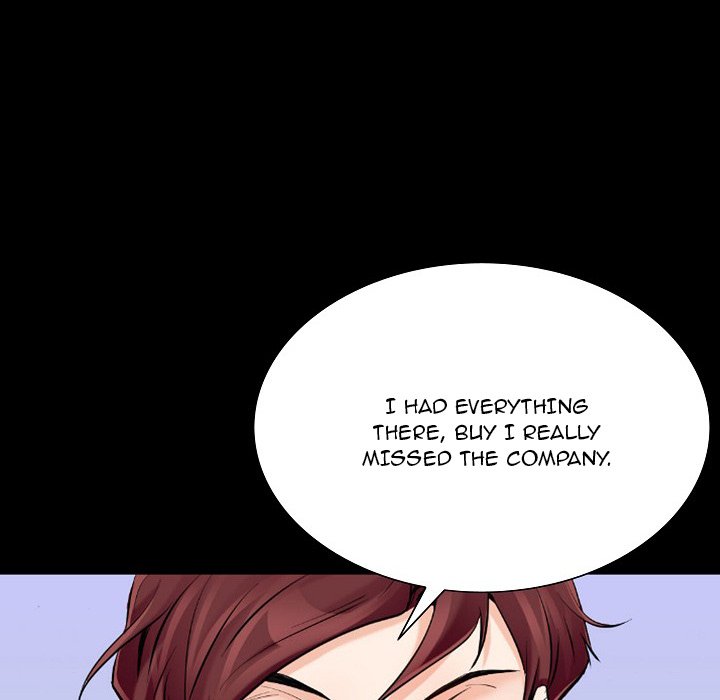 Flower Market Chapter 11 Page 61