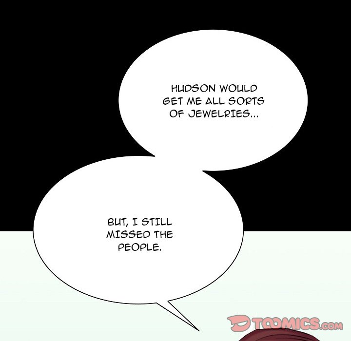 Flower Market Chapter 11 Page 63