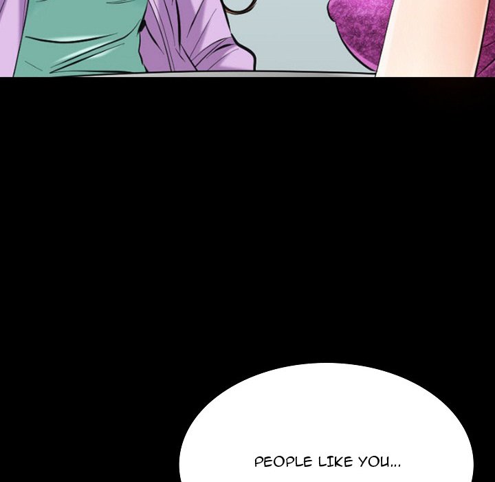 Flower Market Chapter 11 Page 65