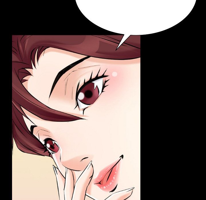Flower Market Chapter 11 Page 66