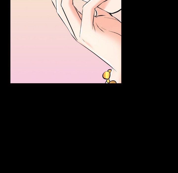 Flower Market Chapter 11 Page 67