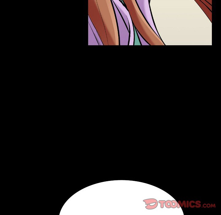 Flower Market Chapter 11 Page 69