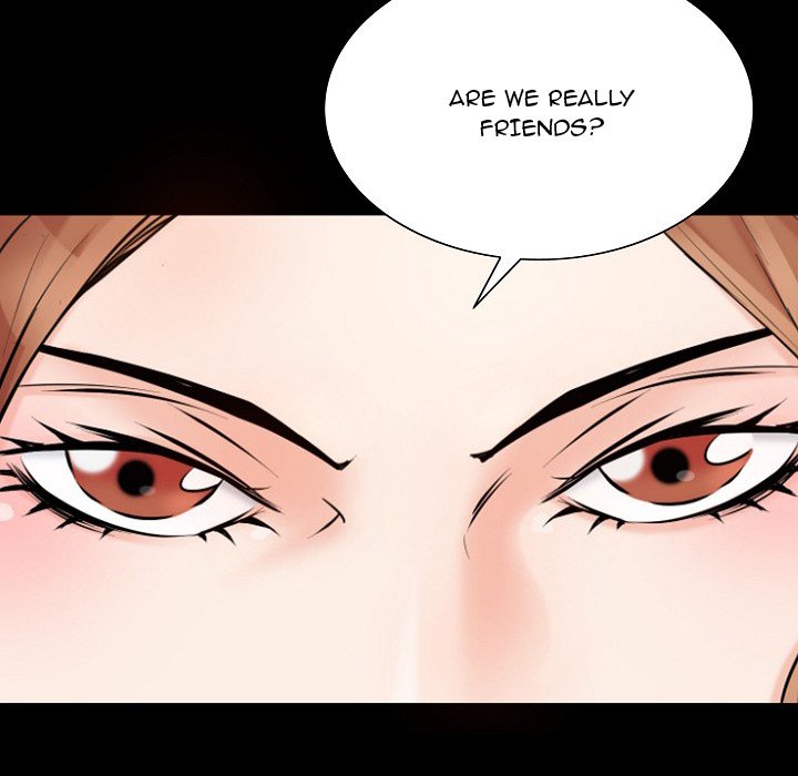Flower Market Chapter 11 Page 72