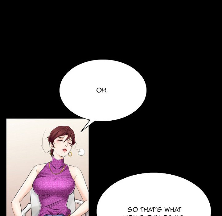 Flower Market Chapter 11 Page 73