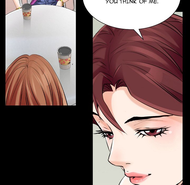 Flower Market Chapter 11 Page 74
