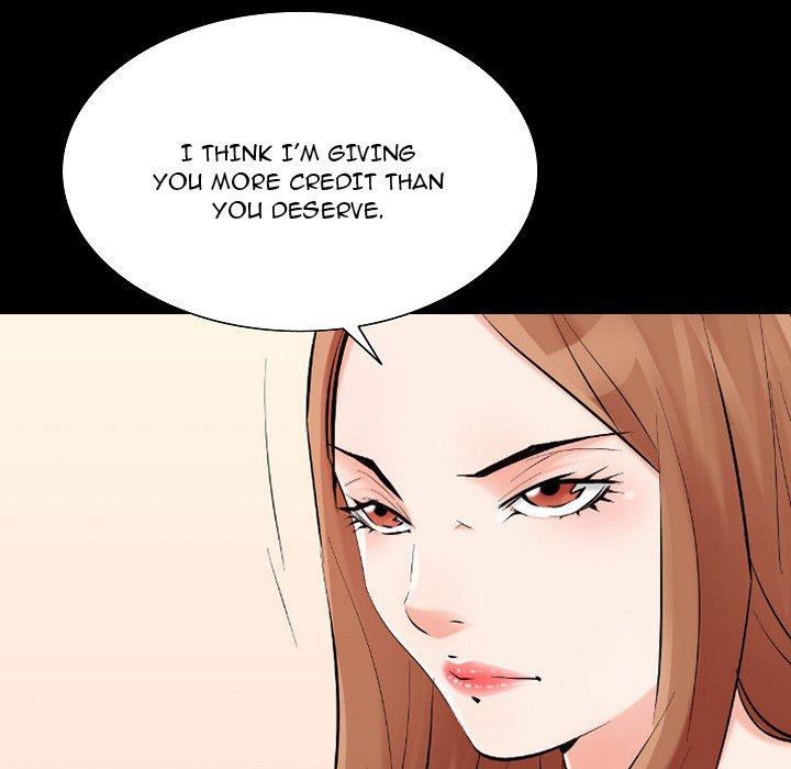 Flower Market Chapter 11 Page 76
