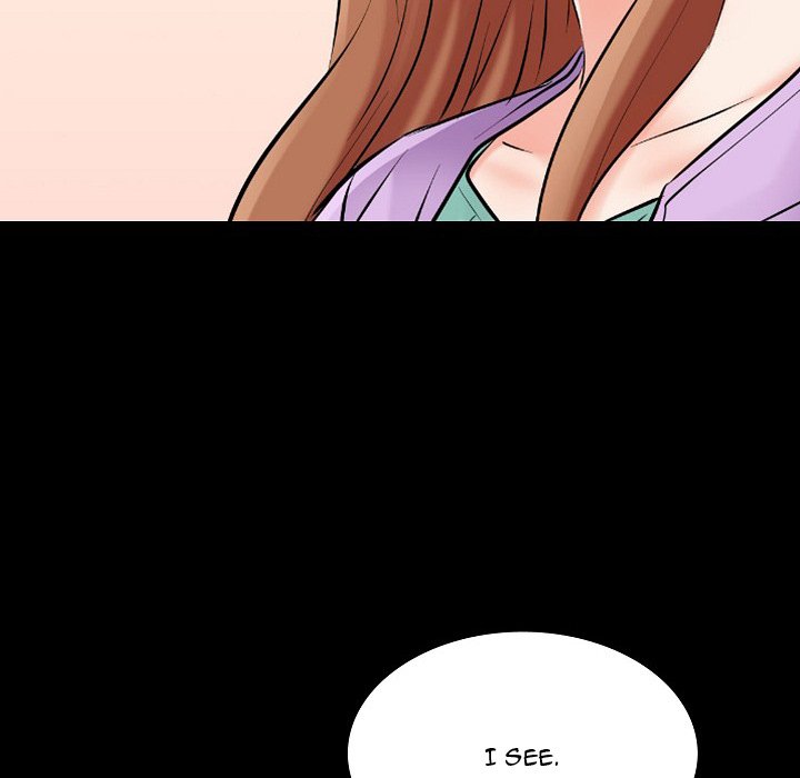 Flower Market Chapter 11 Page 77