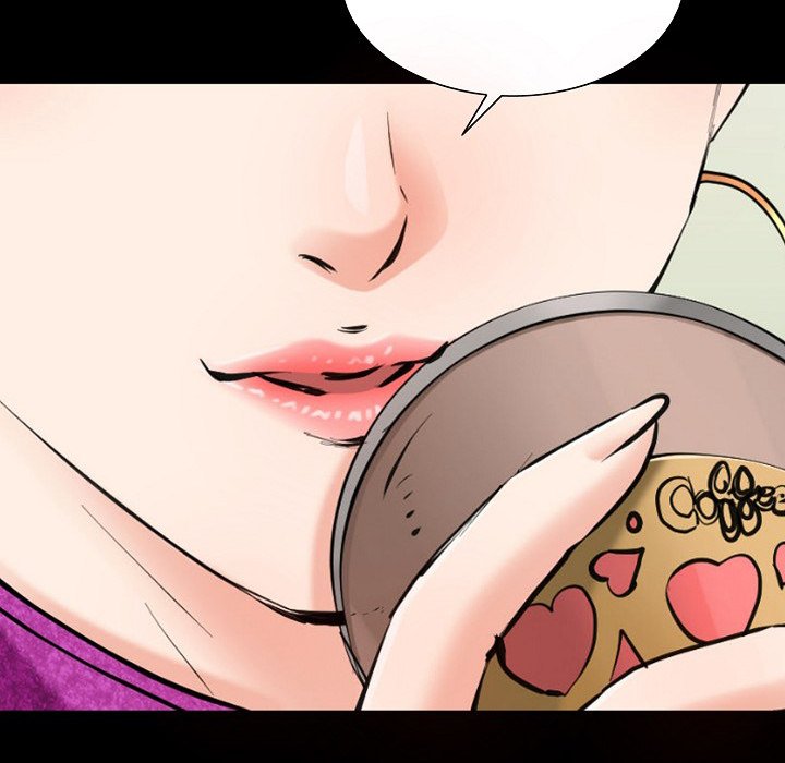 Flower Market Chapter 11 Page 78