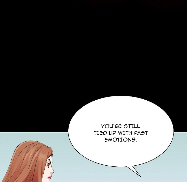 Flower Market Chapter 11 Page 79