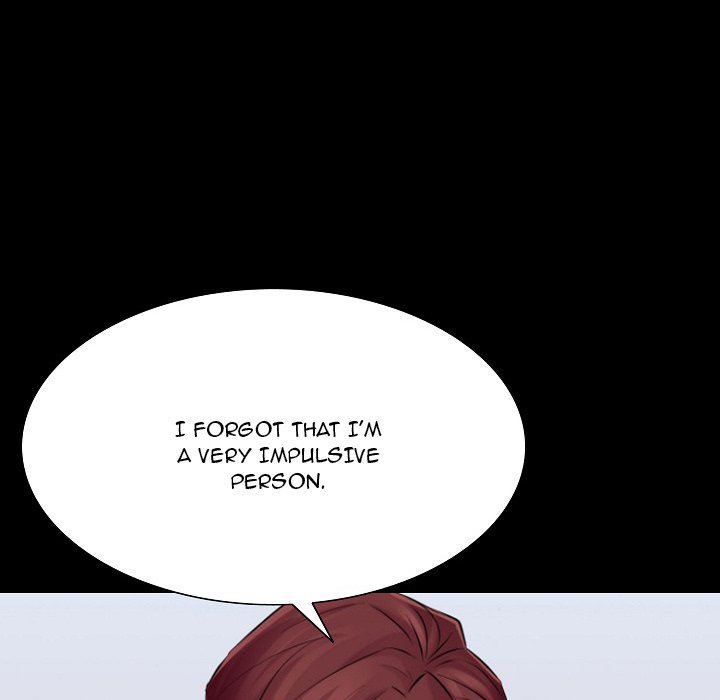 Flower Market Chapter 11 Page 82