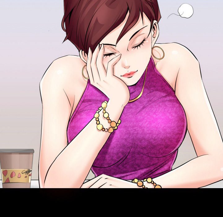 Flower Market Chapter 11 Page 83