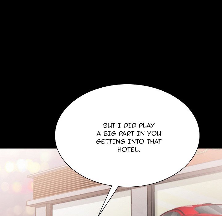 Flower Market Chapter 11 Page 84