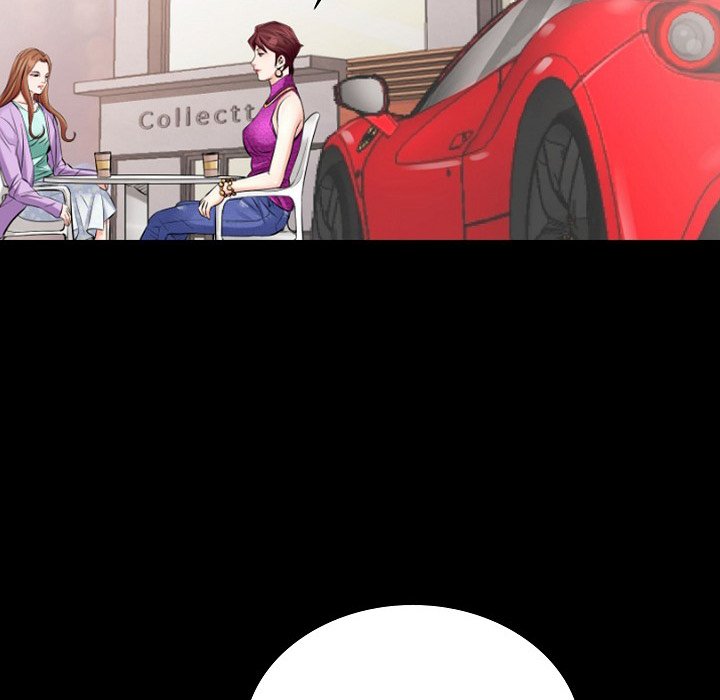 Flower Market Chapter 11 Page 85