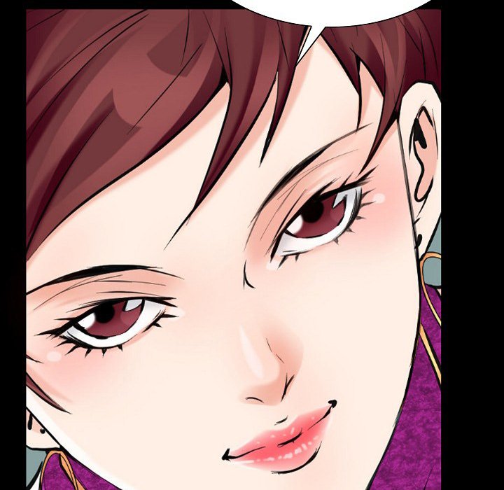 Flower Market Chapter 11 Page 88