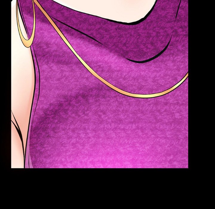 Flower Market Chapter 11 Page 89
