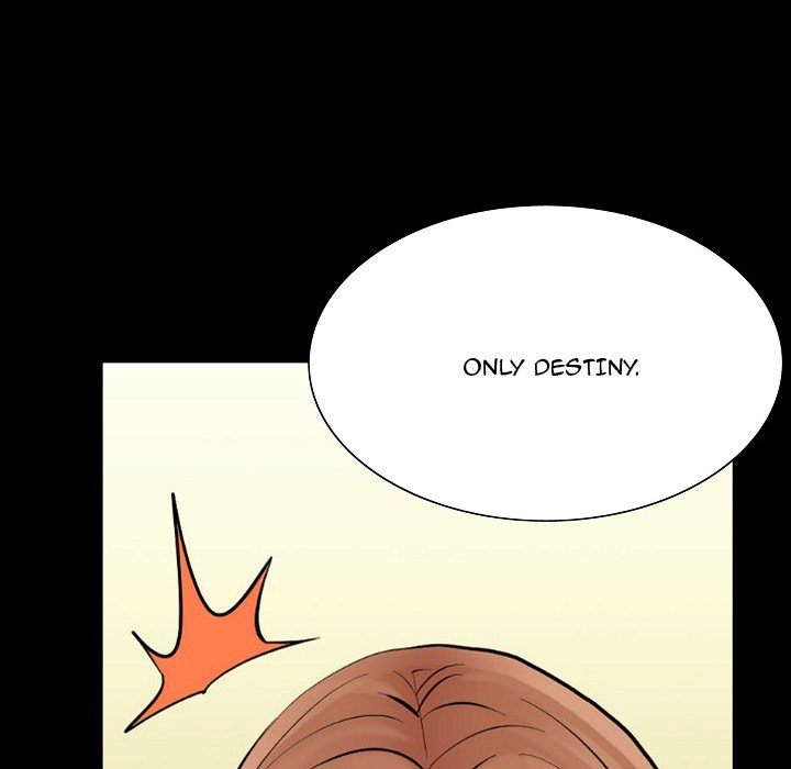 Flower Market Chapter 11 Page 90