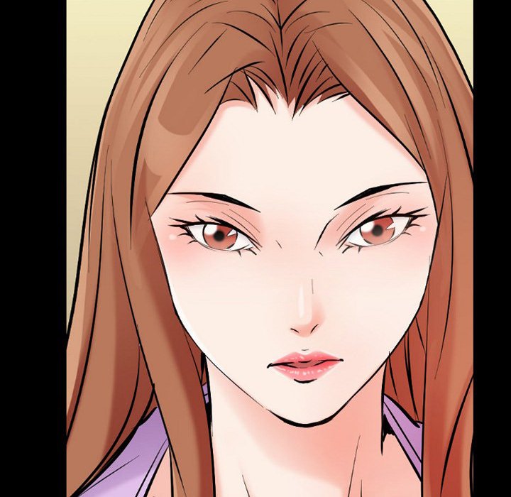 Flower Market Chapter 11 Page 91