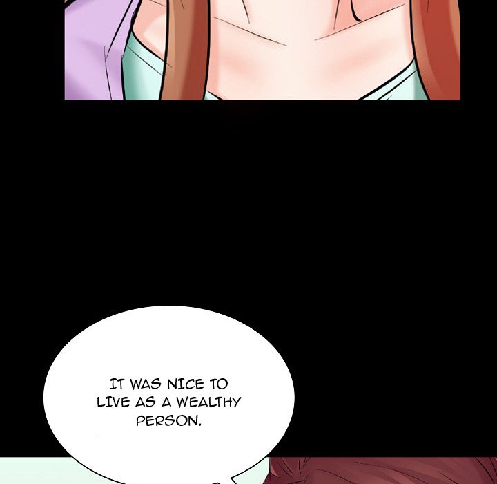 Flower Market Chapter 11 Page 92
