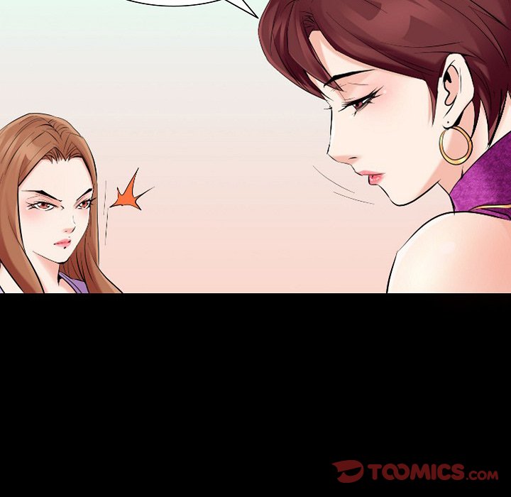 Flower Market Chapter 11 Page 93