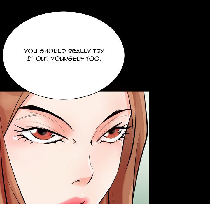 Flower Market Chapter 11 Page 94