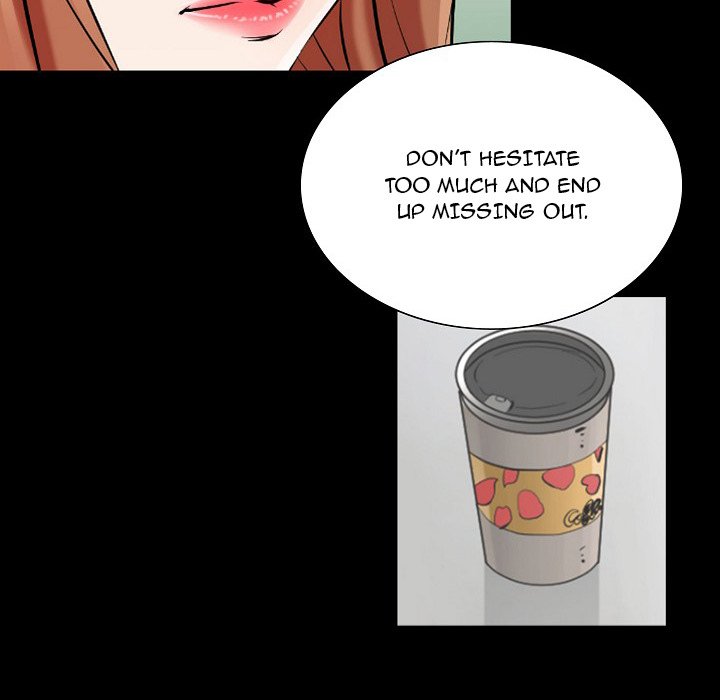 Flower Market Chapter 11 Page 95