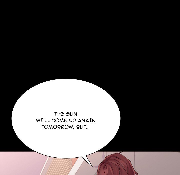 Flower Market Chapter 11 Page 96