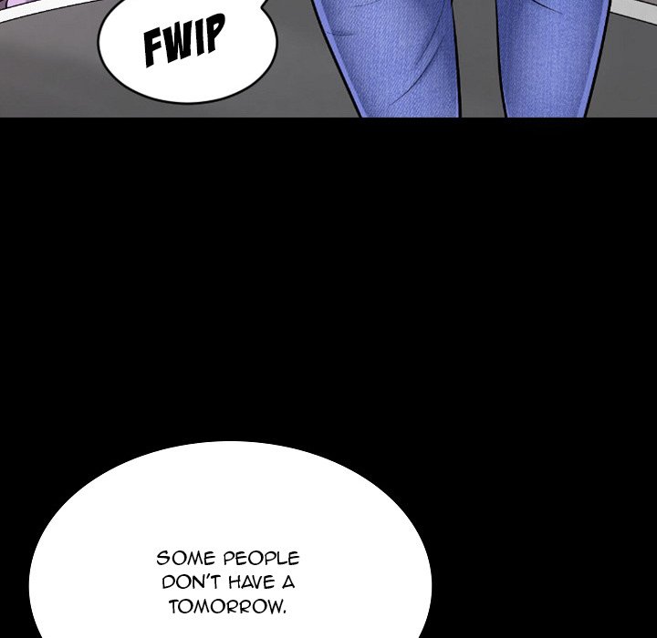 Flower Market Chapter 11 Page 98