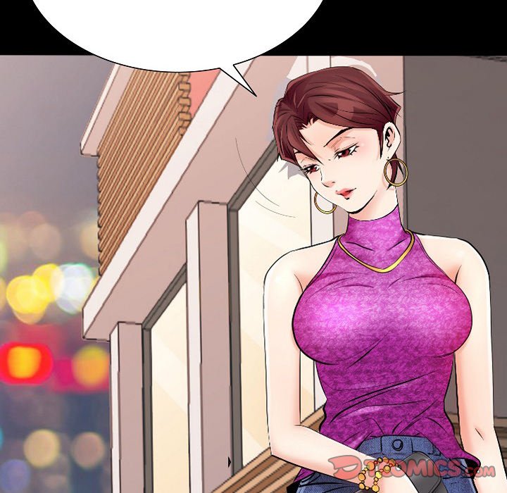 Flower Market Chapter 11 Page 99