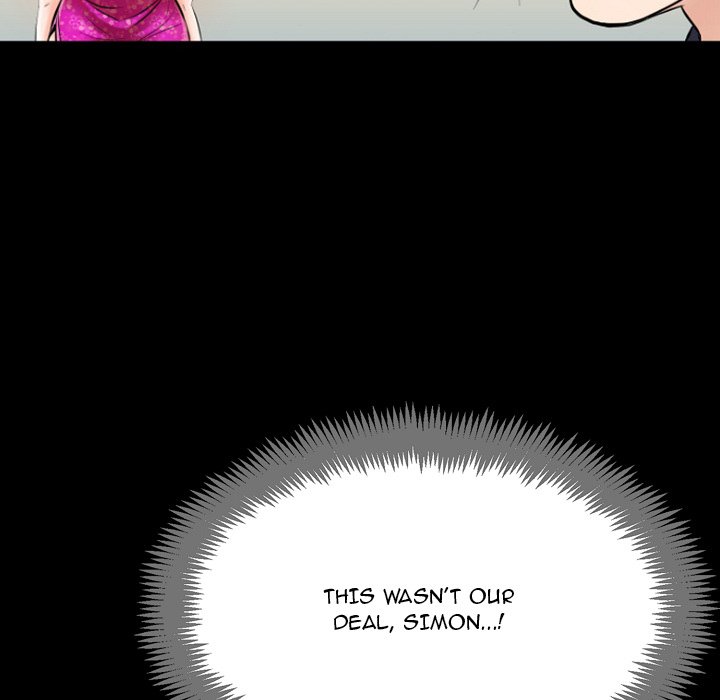 Flower Market Chapter 12 Page 101