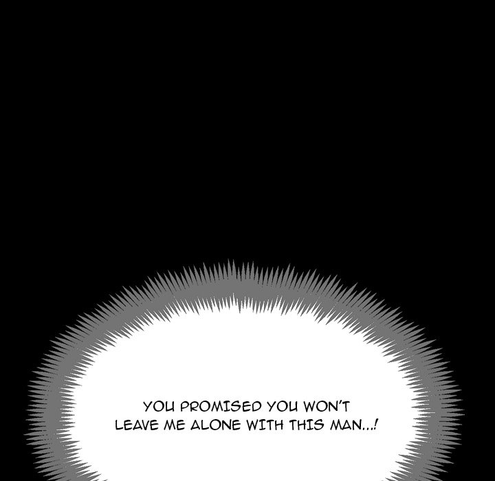 Flower Market Chapter 12 Page 103